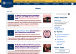 Check dated 2025-09-07T17:04:07.000Z thumbnail image