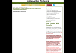 Check dated 2026-06-26T23:09:49.000Z thumbnail image