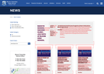 Check dated 2026-07-28T10:57:03.000Z thumbnail image