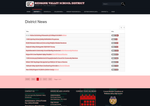 Check dated 2026-04-16T11:07:53.000Z thumbnail image