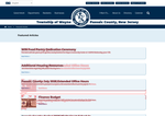 Check dated 2026-06-21T04:00:46.000Z thumbnail image