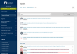Check dated 2026-08-02T23:26:19.000Z thumbnail image