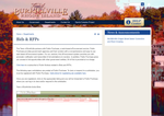 Check dated 2026-05-08T00:45:13.000Z thumbnail image