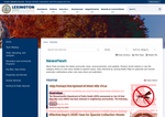 Check dated 2026-07-28T10:48:24.000Z thumbnail image