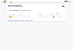 Check dated 2026-04-23T13:52:43.000Z thumbnail image