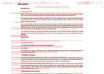 Check dated 2026-07-11T16:51:37.000Z thumbnail image