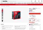 Check dated 2026-08-04T10:38:57.000Z thumbnail image