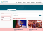 Check dated 2026-07-28T05:16:06.000Z thumbnail image
