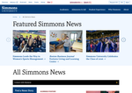 Check dated 2026-08-10T15:32:47.000Z thumbnail image