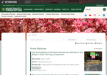 Check dated 2026-09-12T18:12:15.000Z thumbnail image