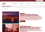 Check dated 2026-05-16T09:42:25.000Z thumbnail image