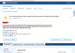 Check dated 2026-06-06T13:22:57.000Z thumbnail image