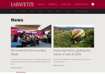Check dated 2026-05-07T22:54:45.000Z thumbnail image