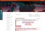 Check dated 2026-06-12T14:13:58.000Z thumbnail image