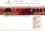Check dated 2026-09-23T20:50:11.000Z thumbnail image