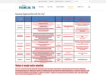 Check dated 2026-09-13T19:27:17.000Z thumbnail image