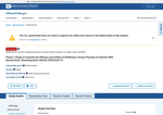 Check dated 2026-05-15T15:41:06.000Z thumbnail image