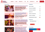 Check dated 2026-07-25T17:01:33.000Z thumbnail image