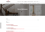 Check dated 2026-06-15T05:45:50.000Z thumbnail image