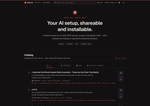 Check dated 2026-09-03T18:26:36.000Z thumbnail image