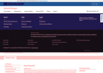 Check dated 2026-08-01T15:54:48.000Z thumbnail image