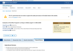 Check dated 2026-07-28T03:20:49.000Z thumbnail image