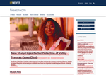 Check dated 2026-06-06T23:23:33.000Z thumbnail image