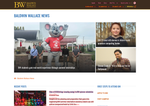 Check dated 2026-08-09T09:13:21.000Z thumbnail image