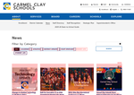 Check dated 2026-05-15T05:37:58.000Z thumbnail image