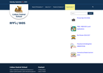 Check dated 2026-09-26T16:53:56.000Z thumbnail image