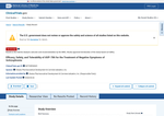 Check dated 2026-04-26T15:16:49.000Z thumbnail image