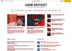Check dated 2026-10-04T22:07:34.000Z thumbnail image