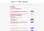 Check dated 2026-05-07T22:07:33.000Z thumbnail image