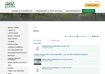 Check dated 2026-07-27T06:15:21.000Z thumbnail image