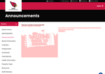 Check dated 2026-08-31T17:45:54.000Z thumbnail image