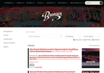 Check dated 2026-06-03T19:27:03.000Z thumbnail image