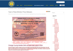 Check dated 2026-06-27T05:12:37.000Z thumbnail image