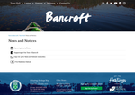 Check dated 2026-05-22T17:07:41.000Z thumbnail image