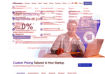 Check dated 2026-08-30T16:12:25.000Z thumbnail image