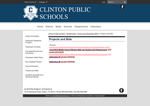 Check dated 2026-06-13T05:31:10.000Z thumbnail image