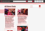 Check dated 2026-07-11T00:10:20.000Z thumbnail image