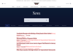 Check dated 2026-07-16T11:46:10.000Z thumbnail image