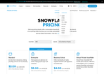 Check dated 2026-08-15T13:26:38.000Z thumbnail image