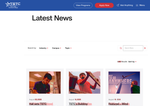 Check dated 2026-08-23T19:17:19.000Z thumbnail image
