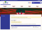 Check dated 2026-09-13T18:28:06.000Z thumbnail image
