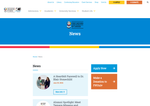 Check dated 2026-07-10T17:15:06.000Z thumbnail image