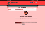 Check dated 2026-07-07T08:24:45.000Z thumbnail image