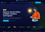 Check dated 2026-09-26T18:40:07.000Z thumbnail image