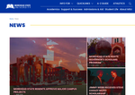 Check dated 2026-06-13T01:43:10.000Z thumbnail image