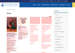 Check dated 2026-07-05T13:26:15.000Z thumbnail image